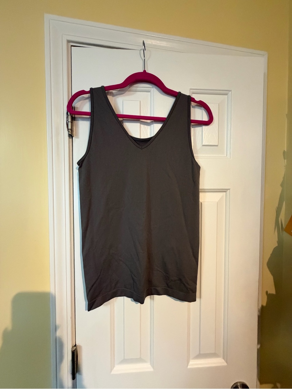 Apt.9 Shaping Tank Top